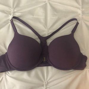 Soma memorable FC FR CL Racerback